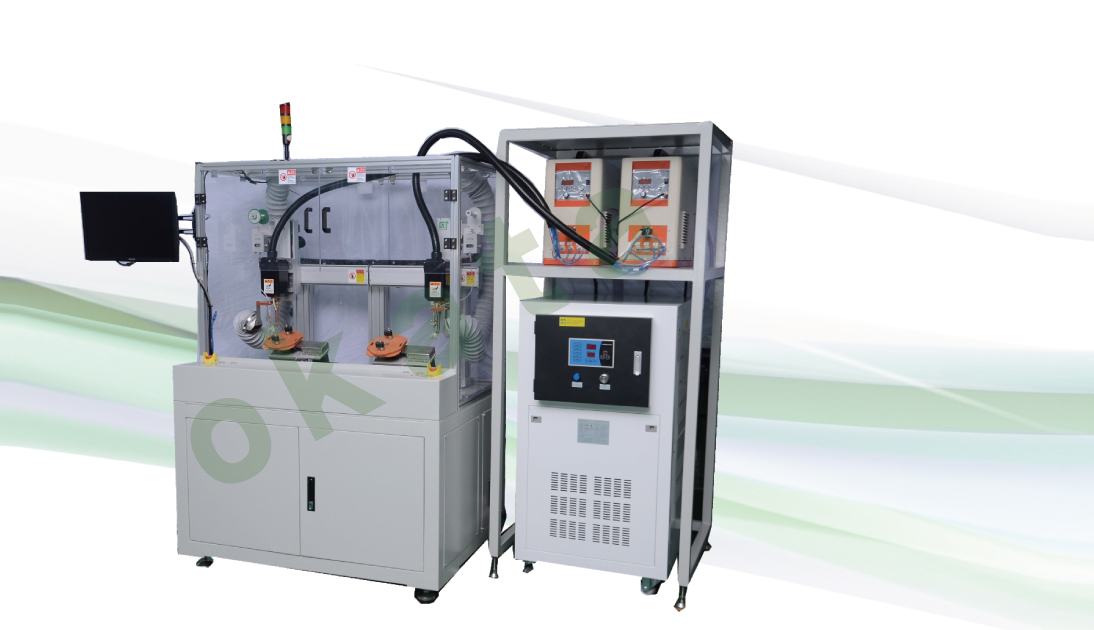 614bed0bba2a9.jpg 未標(biāo)題-1_04_02.jpg